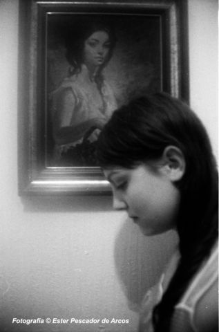 Sin Nombre