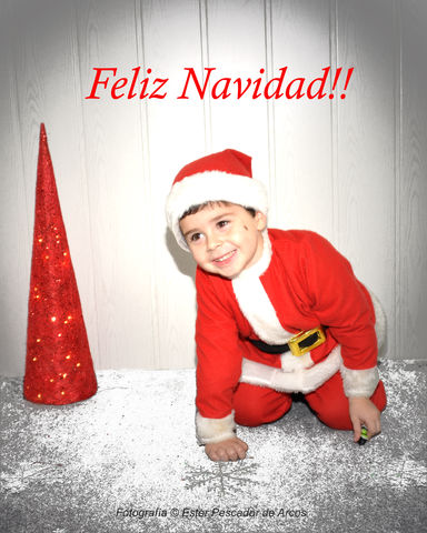 Sin Nombre