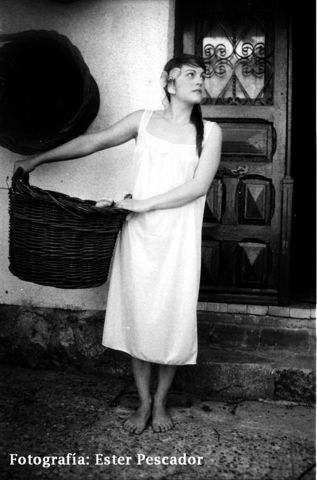 Sin Nombre